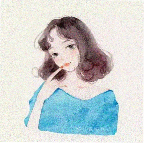 用户苏木的头像